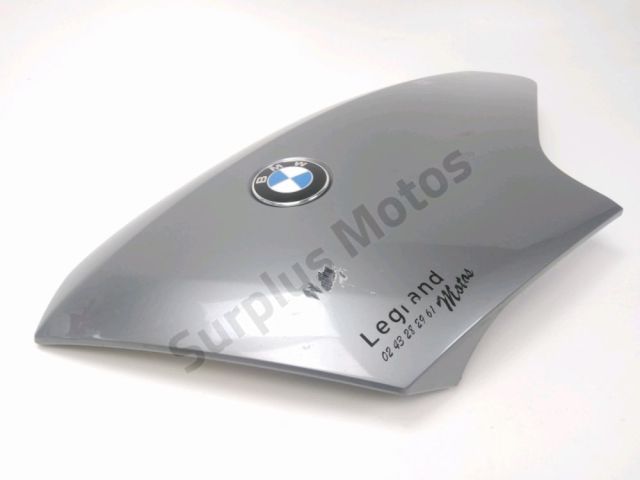 Carenage avant gauche occasion BMW R 1200 RT 2005