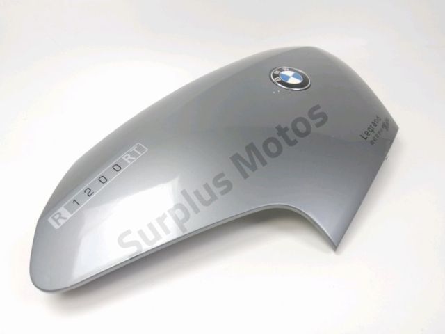 Carenage avant droit occasion BMW R 1200 RT 2005