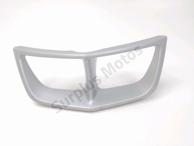 Grille de radiateur occasion BMW R 1200 RT 2005