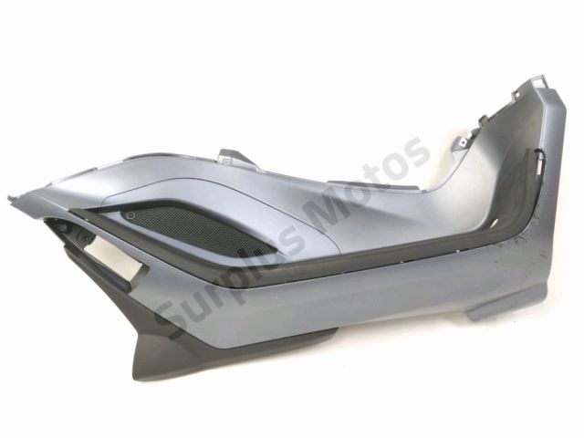 Marche pieds droit occasion PIAGGIO MP3 300 HPE 2019