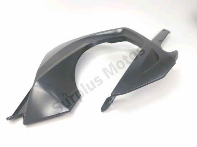 Flanc carenage gauche occasion BMW R 1200 RT 2005