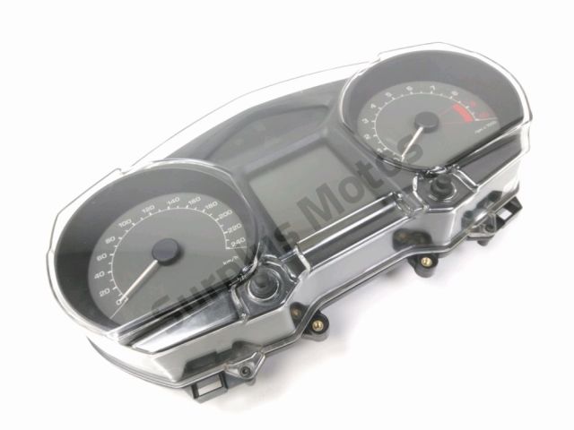 Compteur occasion BMW R 1200 RT 2013