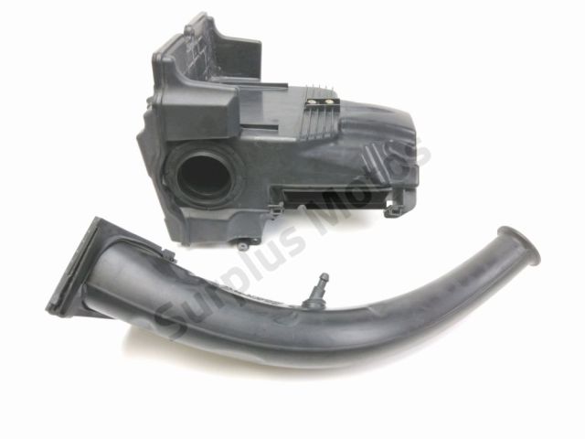 Boite a air occasion BMW R 1200 RT 2013