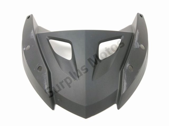 Habillage avant occasion BMW R 1200 RT 2013