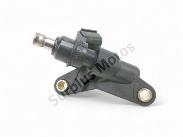 Injecteur occasion HONDA CBF 125 2009