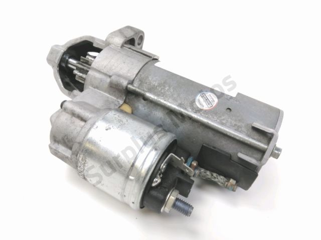 Demarreur occasion BMW R 1200 RT 2013