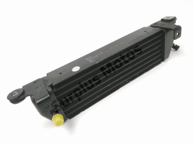 Radiateur huile occasion BMW R 1200 RT 2013