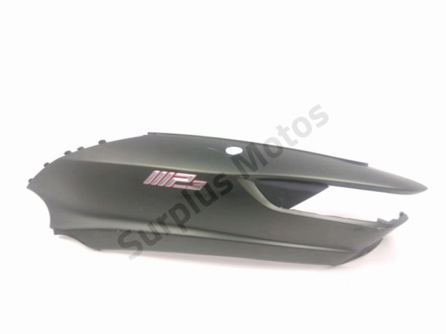 Carenage arriere gauche occasion PIAGGIO MP3 350 2018