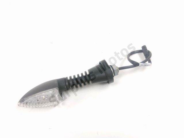 Clignotant avant d occasion PIAGGIO MP3 350 2018