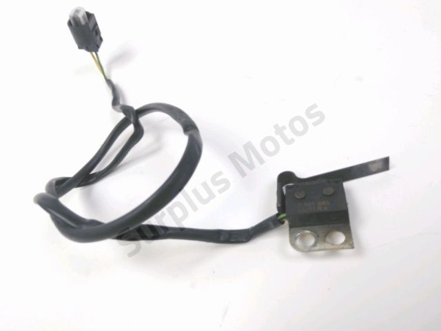 Contacteur de stop ar occasion BMW R 1200 RT 2005