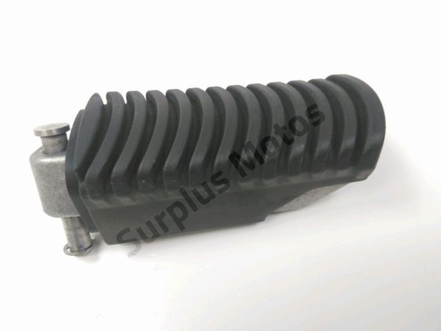 Repose pieds arriere droit occasion BMW R 1200 RT 2005