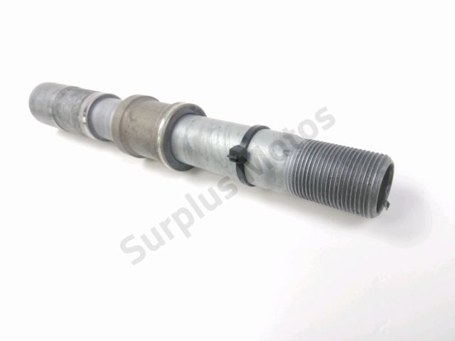 Axe de roue avant occasion BMW R 1200 RT 2005