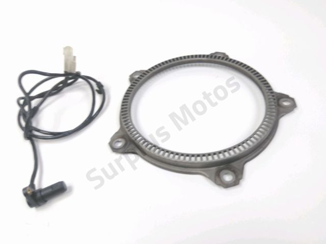 Capteur abs occasion BMW R 1200 RT 2005