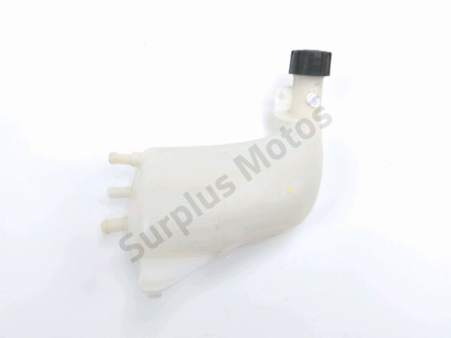 Vase expansion occasion PIAGGIO MP3 400 2011