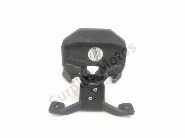 Araignee avant occasion SUPER SOCO CPX 2022