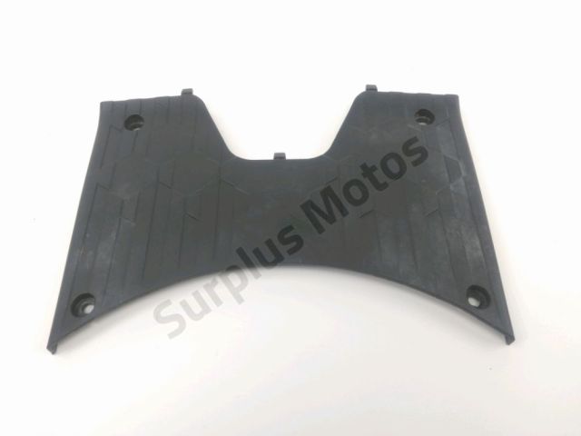 Marche pieds occasion SUPER SOCO CPX 2022