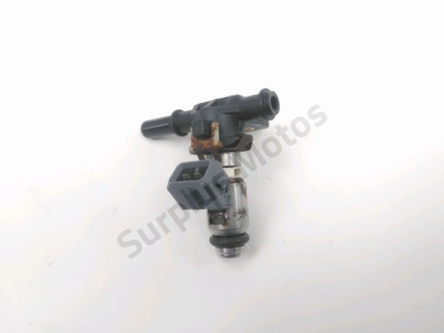 Injecteur occasion PIAGGIO MP3 400 2009