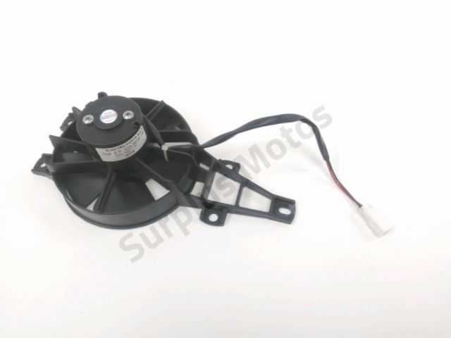 Ventilateur occasion PIAGGIO MP3 400 2009