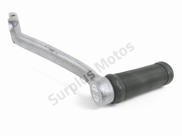 Kick occasion JAWA 640 1993