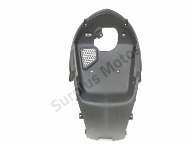 Passage de roue complet occasion PIAGGIO PIAGGIO 1 2022