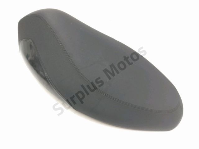 Selle complete occasion PIAGGIO PIAGGIO 1 2022