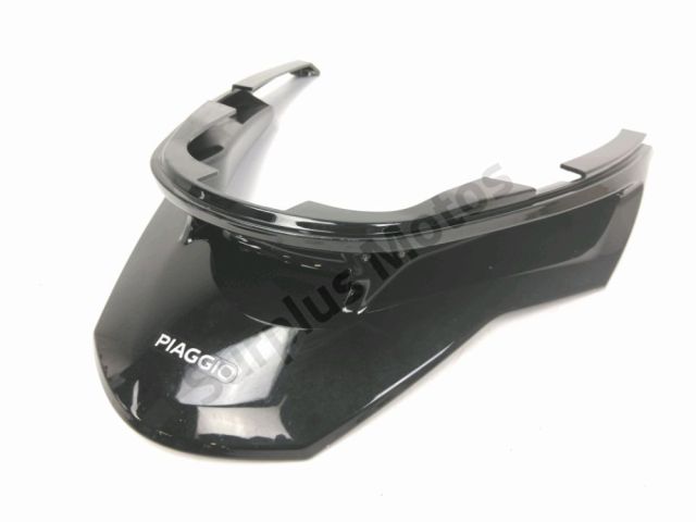 Habillage arriere occasion PIAGGIO PIAGGIO 1 2022
