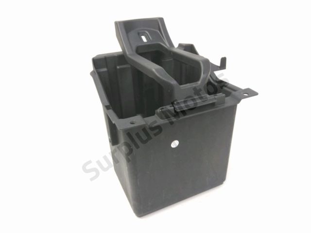 Support arriere occasion PIAGGIO PIAGGIO 1 2022