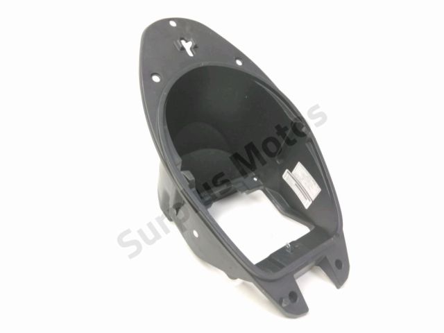 Coffre sous selle occasion PIAGGIO PIAGGIO 1 2022