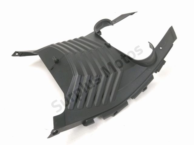 Ve de carenage occasion PIAGGIO PIAGGIO 1 2022