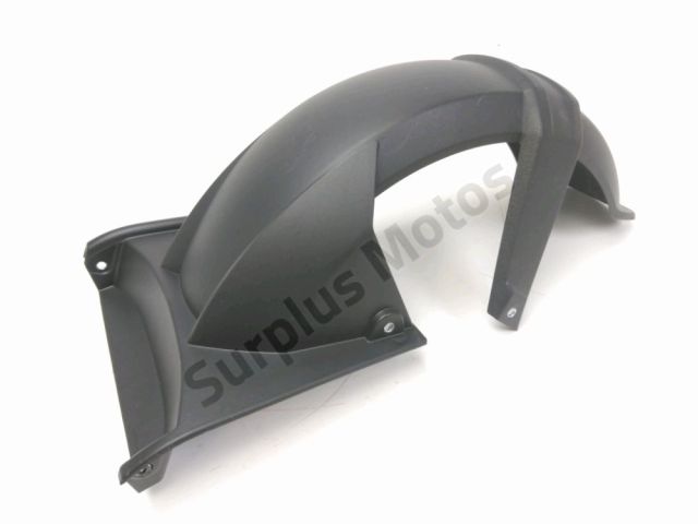 Garde boue arriere occasion PIAGGIO PIAGGIO 1 2022