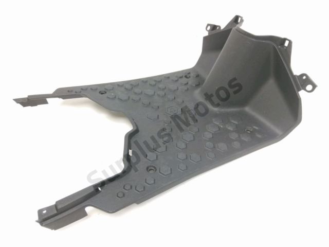 Marche pieds occasion PIAGGIO PIAGGIO 1 2022