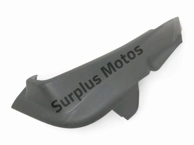 Demi sabot gauche occasion PIAGGIO PIAGGIO 1 2022