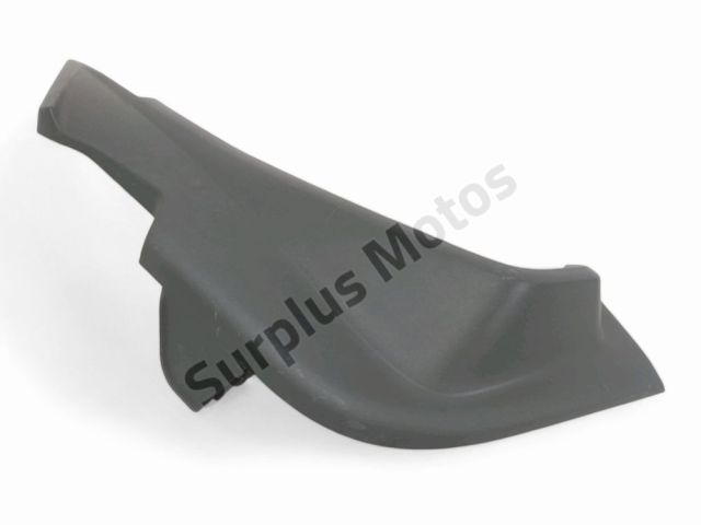 Demi sabot droit occasion PIAGGIO PIAGGIO 1 2022