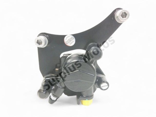 Etrier frein arriere occasion PIAGGIO PIAGGIO 1 2022