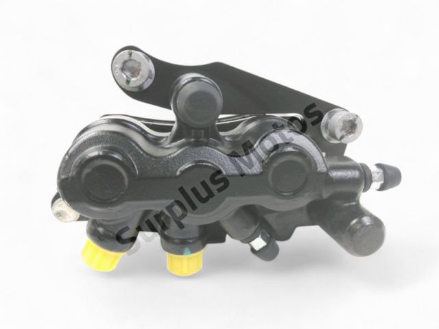 Etrier frein avant occasion PIAGGIO PIAGGIO 1 2022