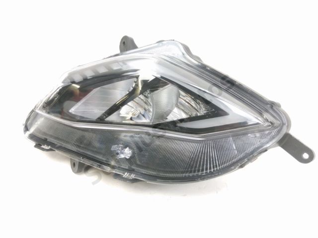 Optique avant droit occasion PIAGGIO PIAGGIO 1 2022