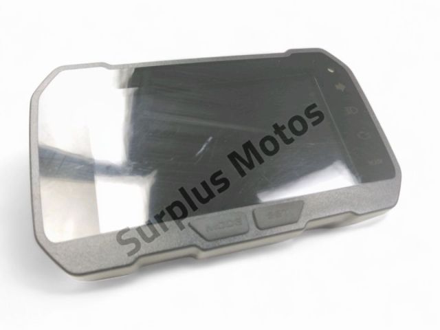 Compteur occasion PIAGGIO PIAGGIO 1 2022