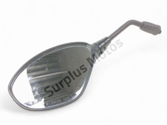 Retro gauche occasion PIAGGIO PIAGGIO 1 2022