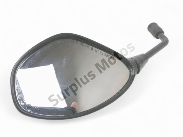 Retro droit occasion PIAGGIO PIAGGIO 1 2022