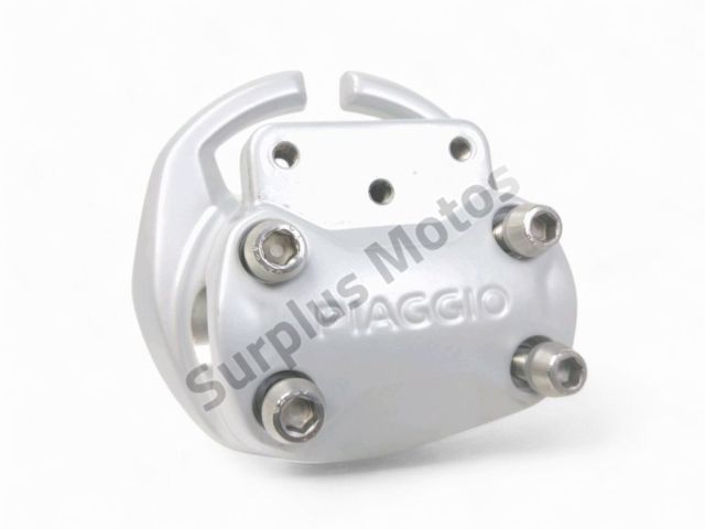 Pontets de guidon occasion PIAGGIO PIAGGIO 1 2022