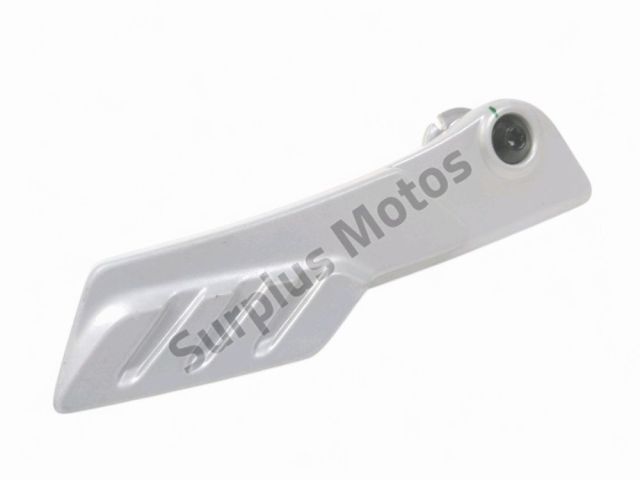 Repose pieds arriere droit occasion PIAGGIO PIAGGIO 1 2022