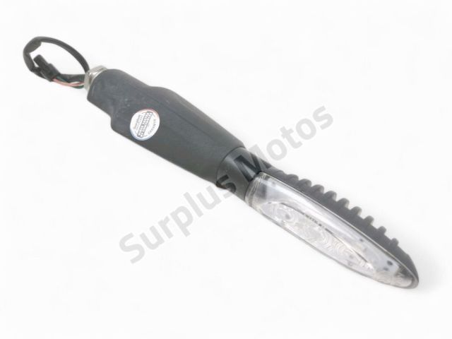 Clignotant avant g occasion PIAGGIO PIAGGIO 1 2022