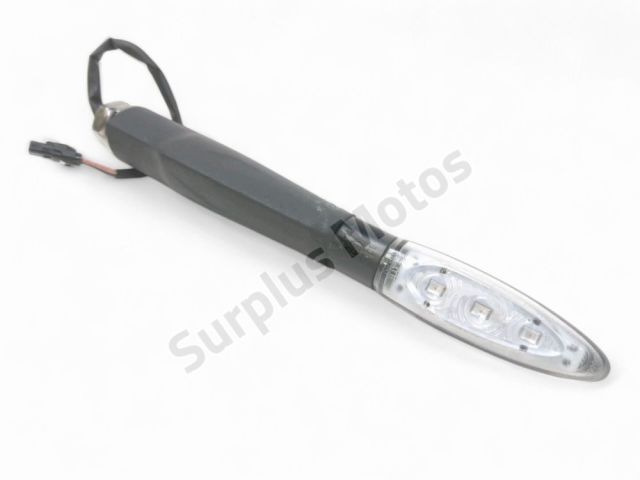 Clignotant avant d occasion PIAGGIO PIAGGIO 1 2022