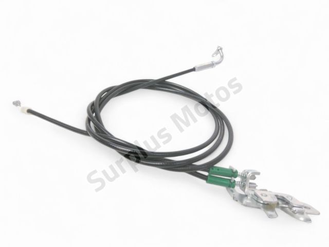 Mecanisme occasion PIAGGIO PIAGGIO 1 2022