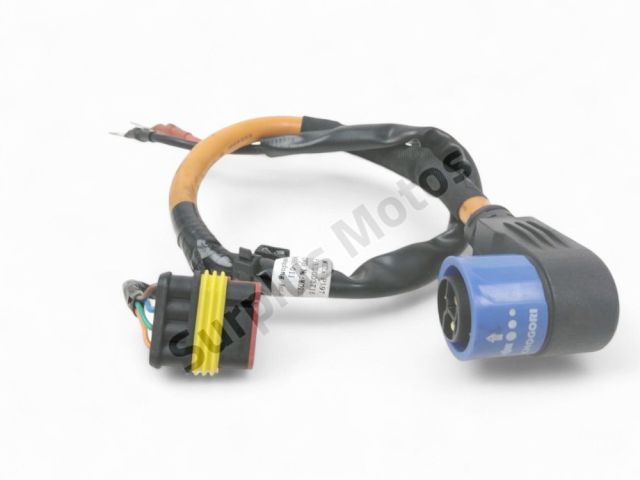 Faisceau de charge occasion PIAGGIO PIAGGIO 1 2022