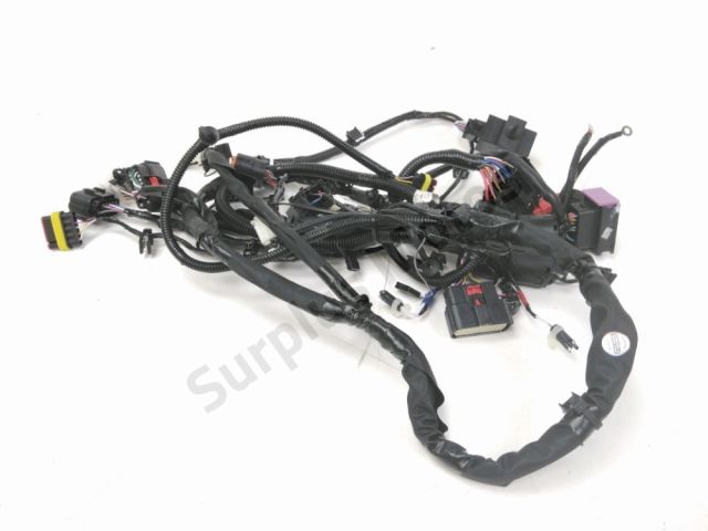 Faisceau electrique occasion PIAGGIO PIAGGIO 1 2022