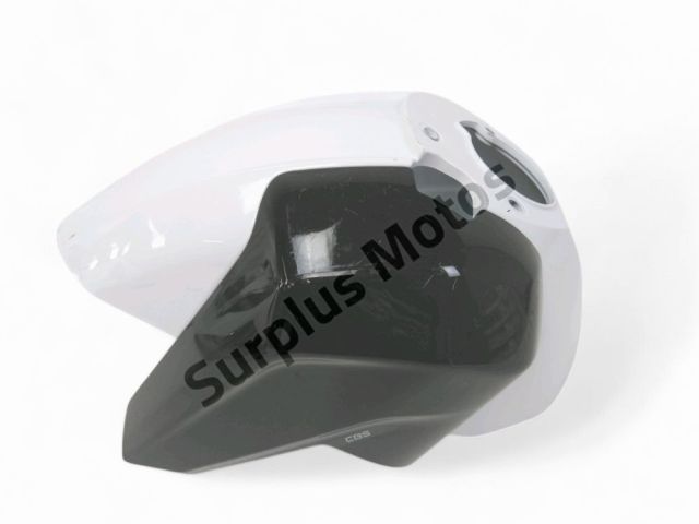Garde boue avant occasion PIAGGIO PIAGGIO 1 2022