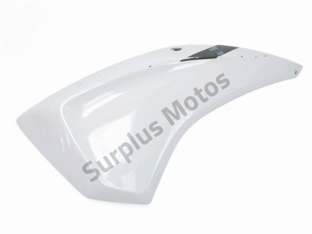 Carenage arriere gauche occasion PIAGGIO PIAGGIO 1 2022