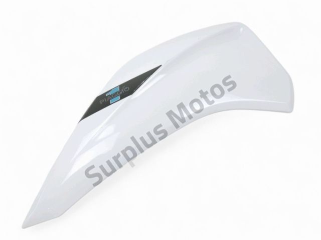 Carenage arriere droit occasion PIAGGIO PIAGGIO 1 2022