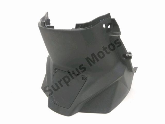 Cache sous selle occasion PIAGGIO PIAGGIO 1 2022